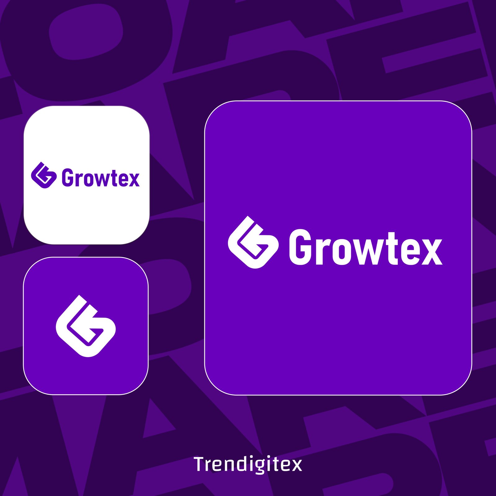 Growtex Agency