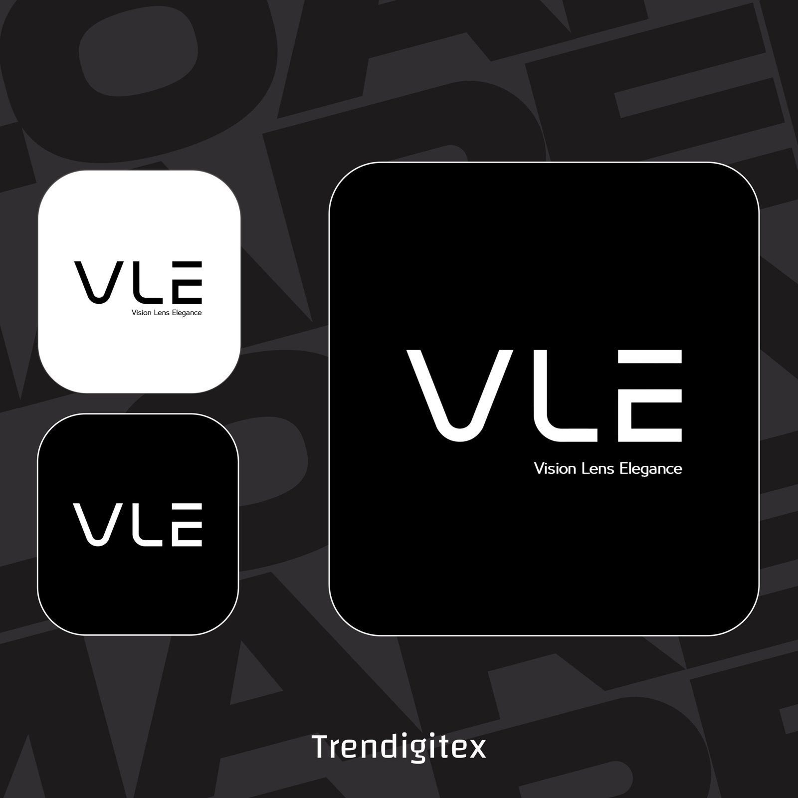 Vle Brand