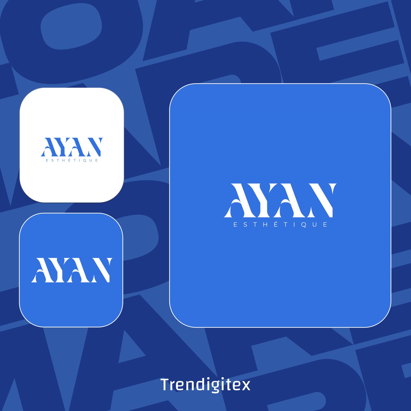 Ayan Brand